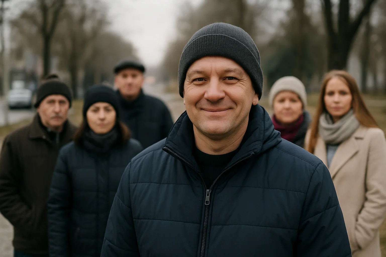 Bancul zilei pentru Botoșani – 23 ianuarie 2026