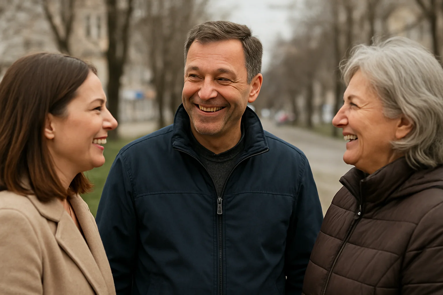 Bancul zilei pentru Botoșani – 25 aprilie 2026