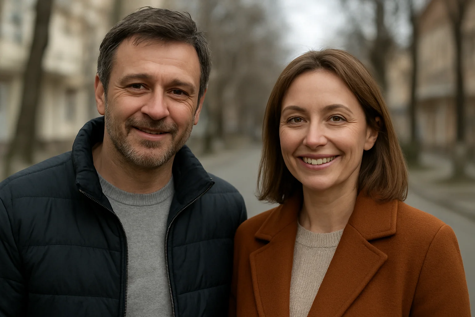 Bancul zilei pentru Botoșani – 25 februarie 2026