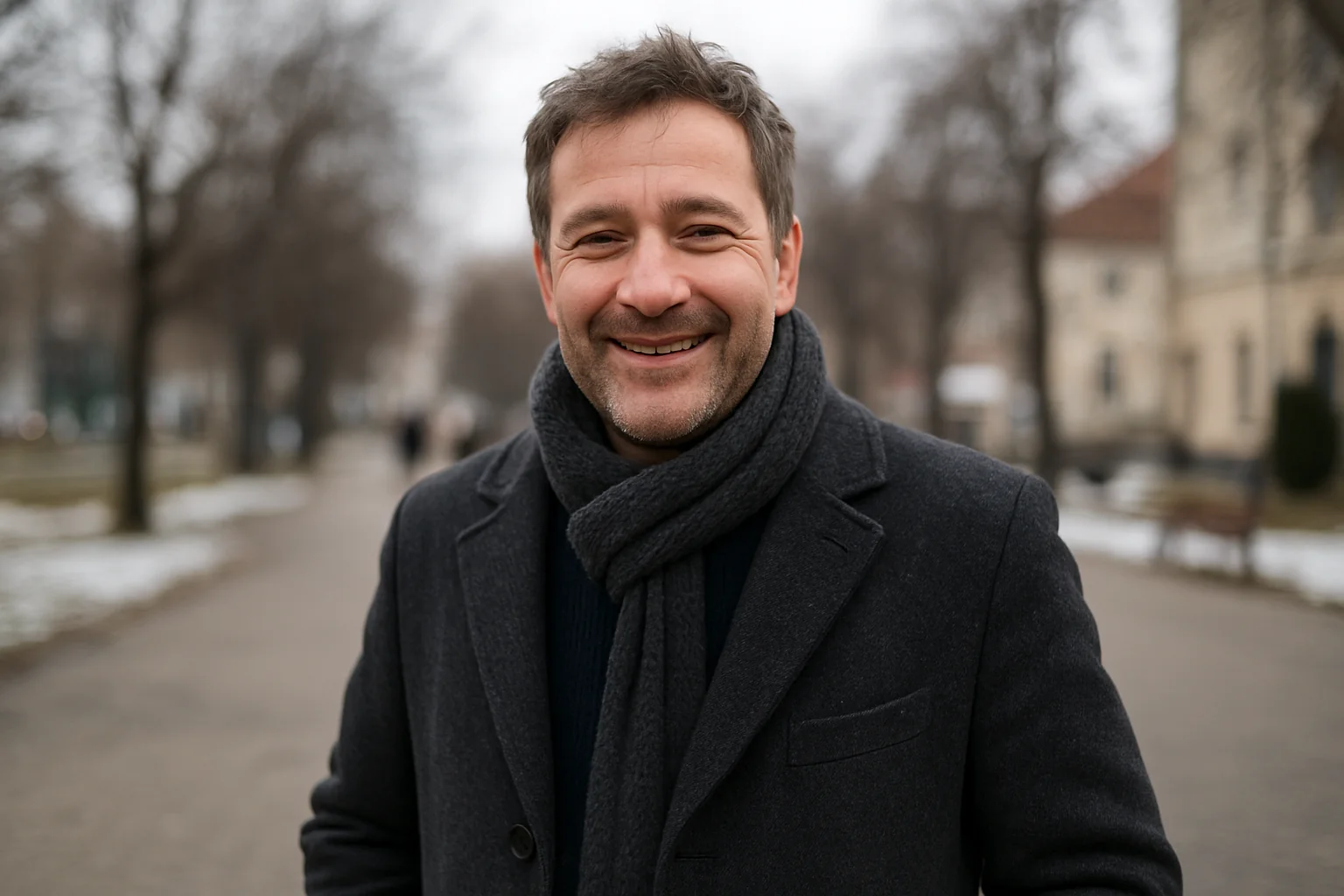 Bancul zilei pentru Botoșani – 26 ianuarie 2026