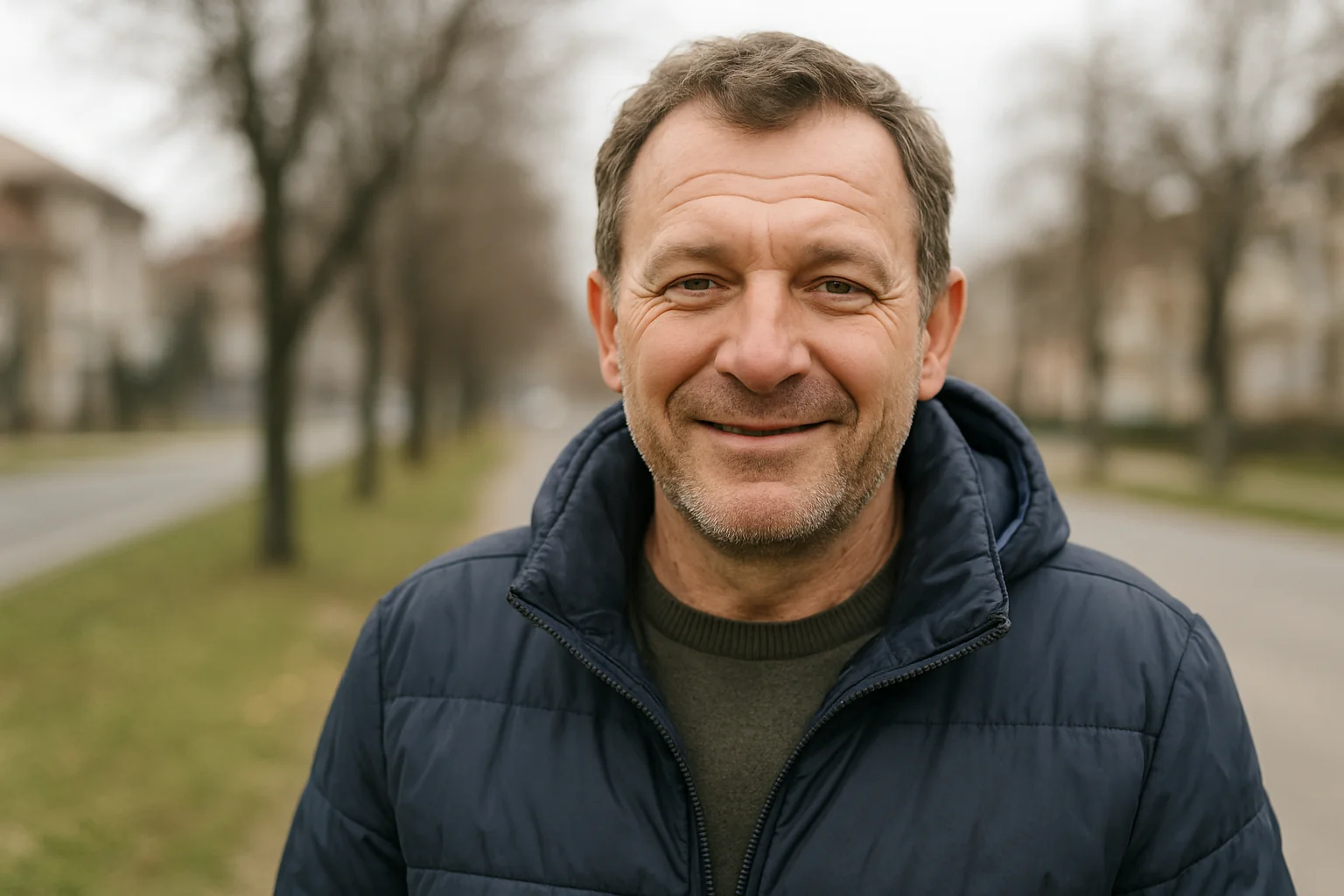 Bancul zilei pentru Botoșani – 28 decembrie 2025