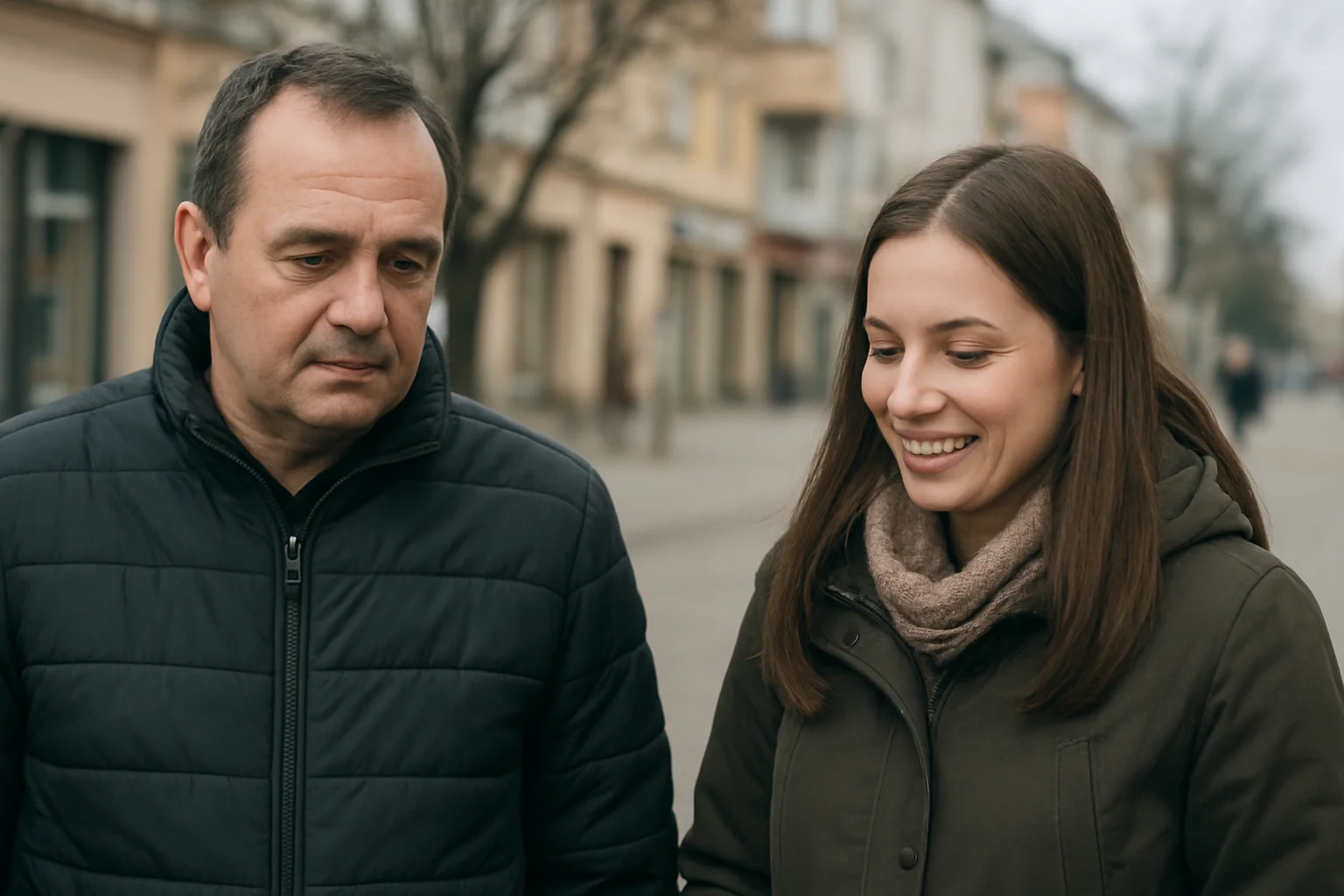 Bancul zilei pentru Botoșani – 28 ianuarie 2026