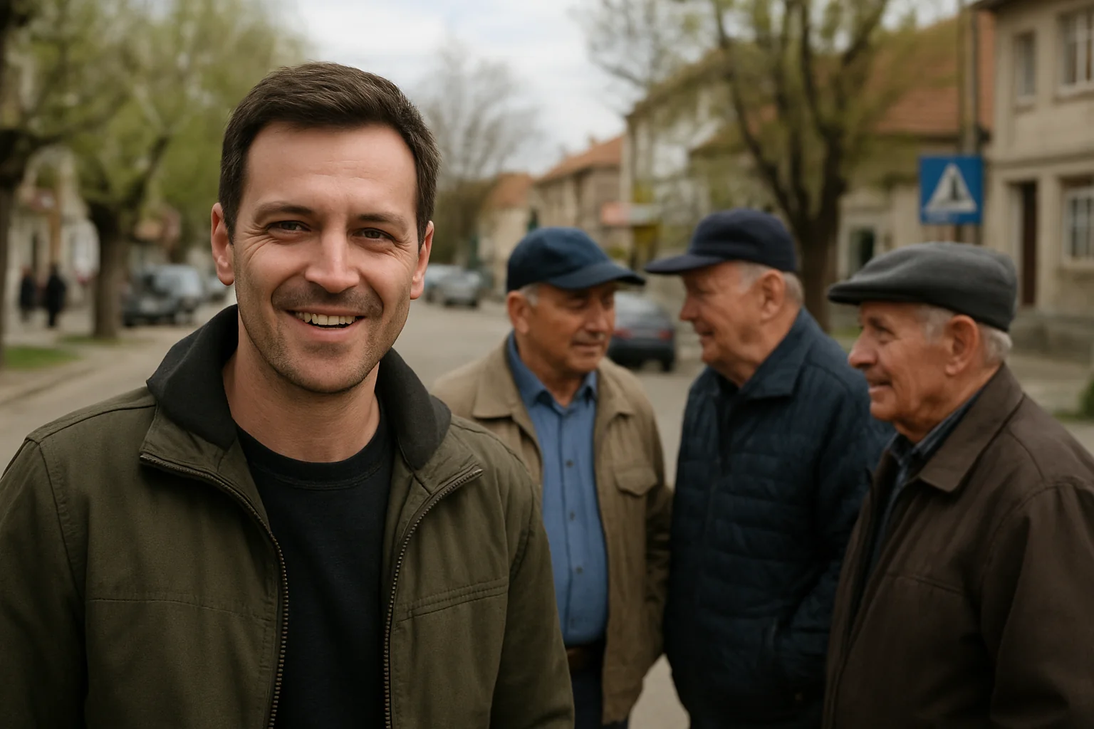 Bancul zilei pentru Botoșani – 3 mai 2026