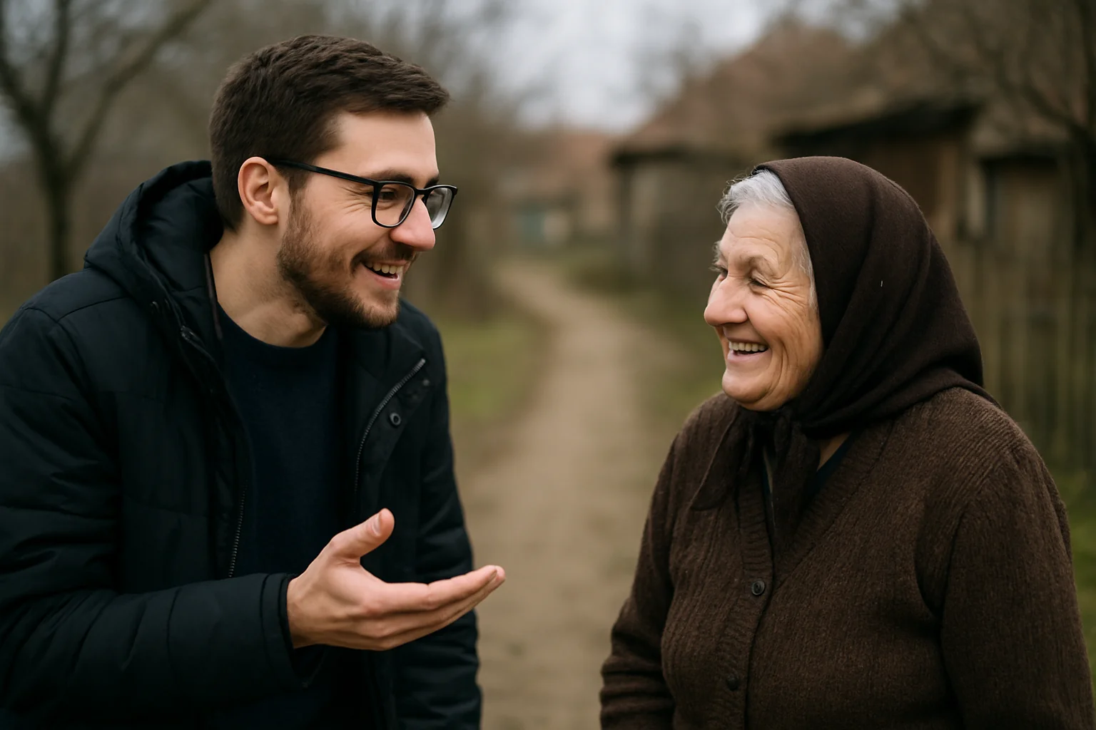 Bancul zilei pentru Botoșani – 3 martie 2026