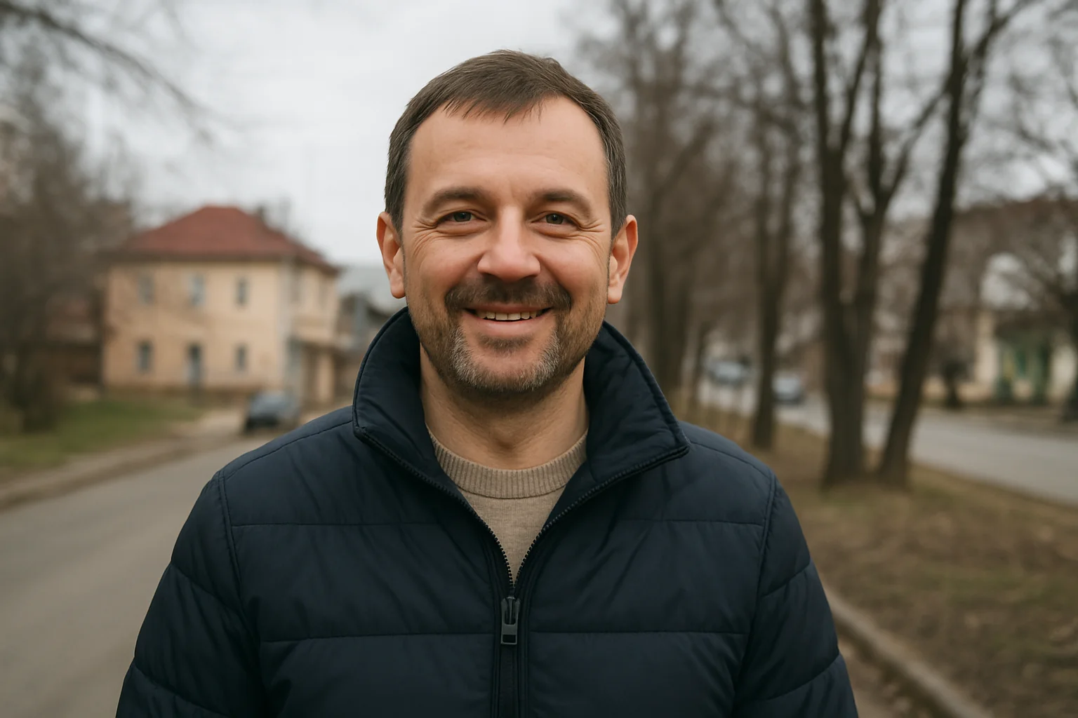 Bancul zilei pentru Botoșani – 5 februarie 2026