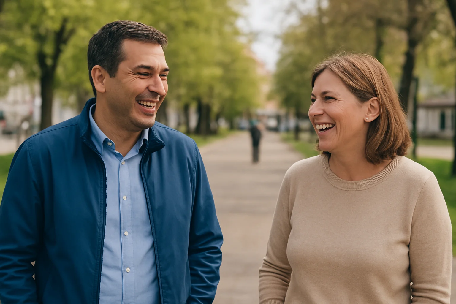 Bancul zilei pentru Botoșani – 5 mai 2026