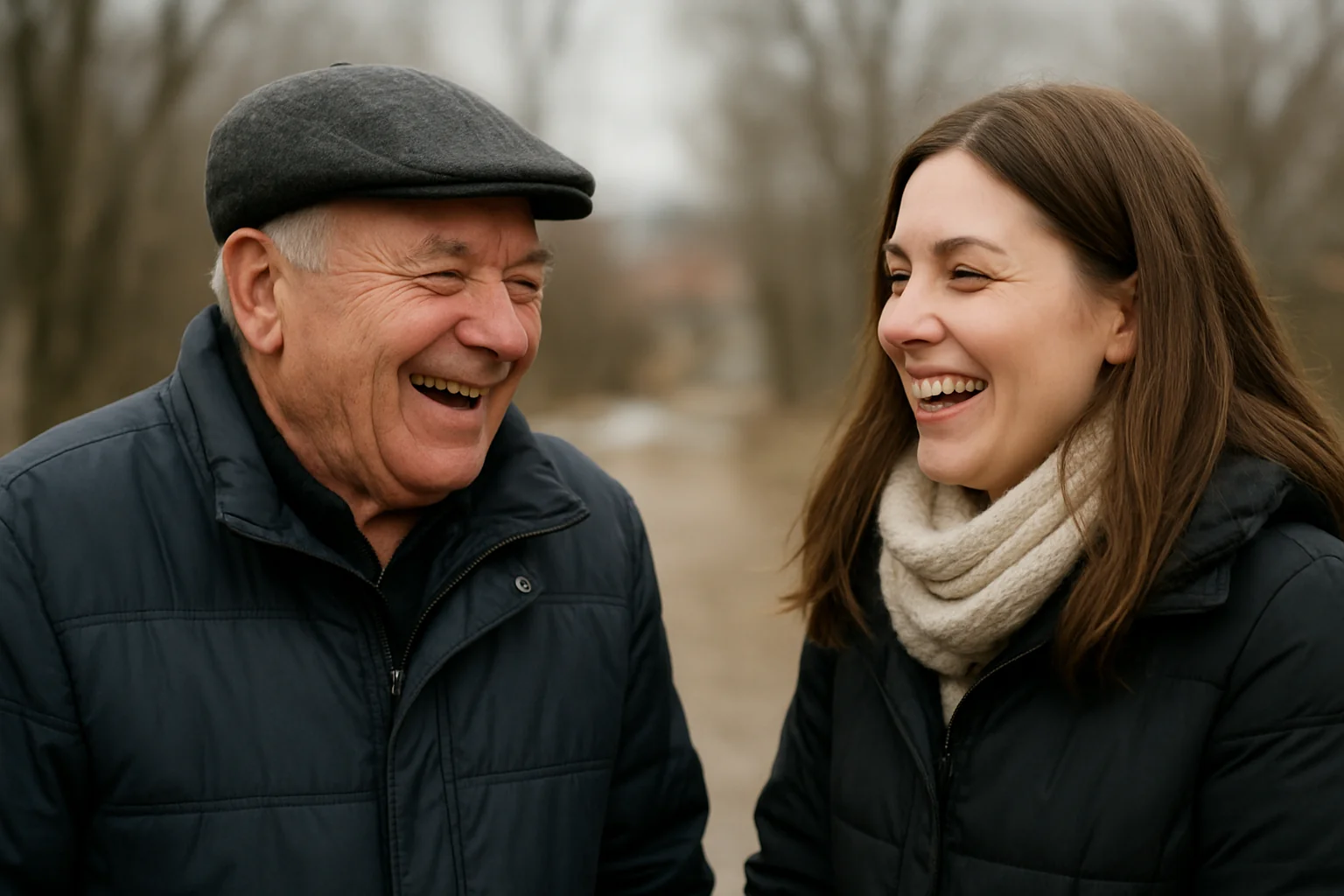 Bancul zilei pentru Botoșani – 7 ianuarie 2026