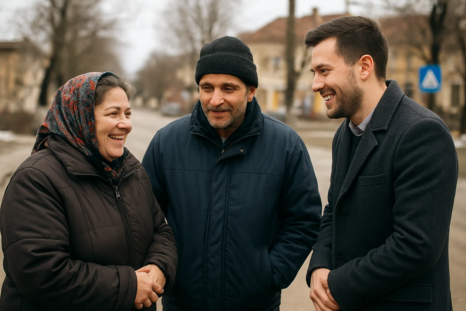 Bancul zilei pentru Botoșani – 7 martie 2026