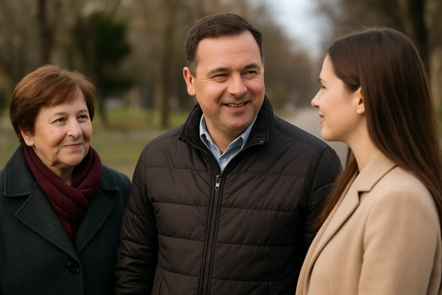 Bancul zilei pentru Botoșani – 9 aprilie 2026