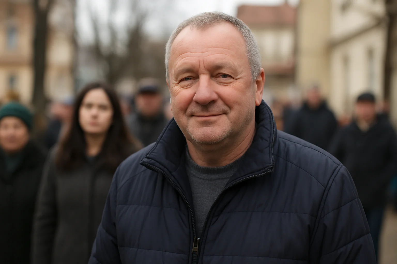 Bancul zilei pentru Botoșani – 9 februarie 2026