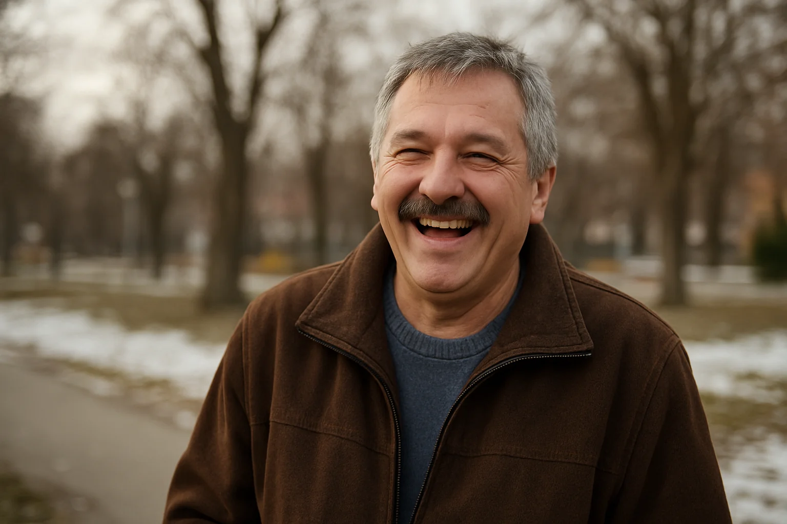 Bancul zilei pentru Botoșani – 9 ianuarie 2026
