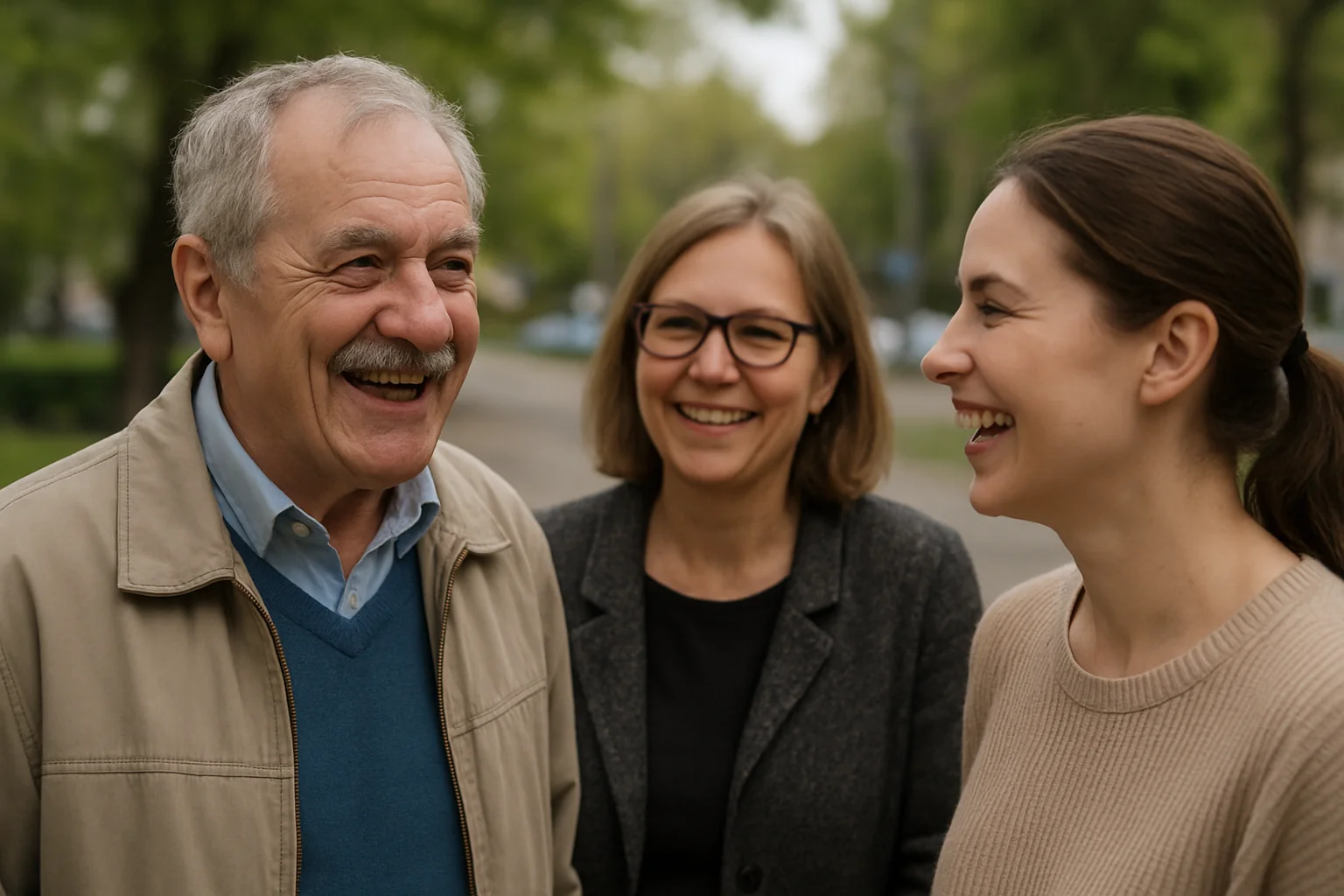Bancul zilei pentru Botoșani – 9 mai 2026