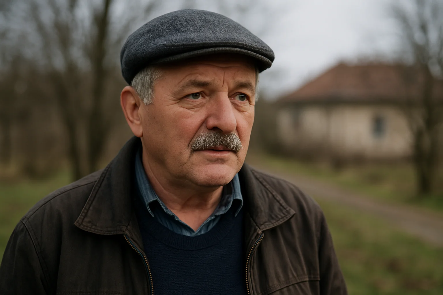 Bancul zilei pentru Botoșani – 9 martie 2026