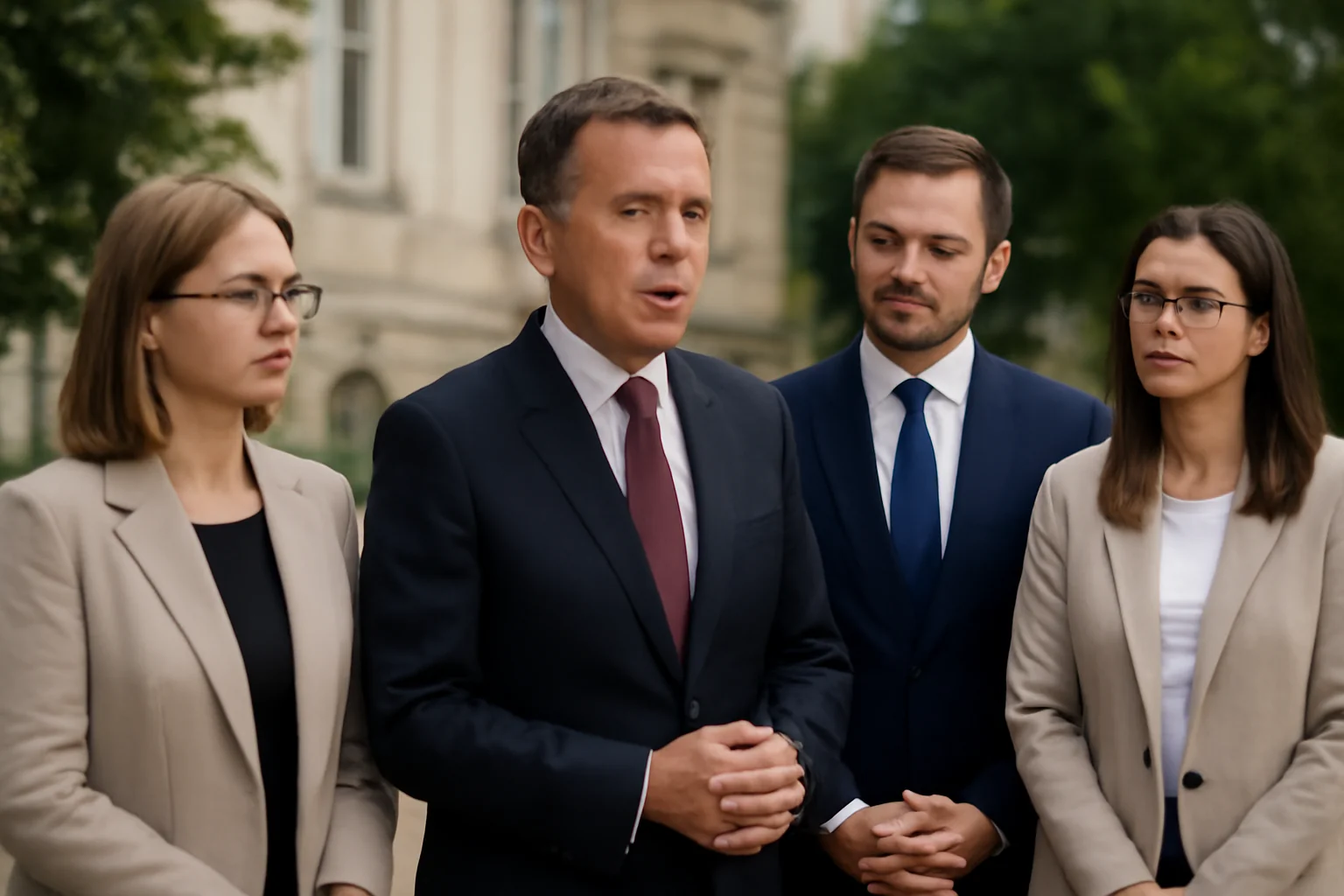 Botoșani va găzdui trei olimpiade naționale școlare în 2026