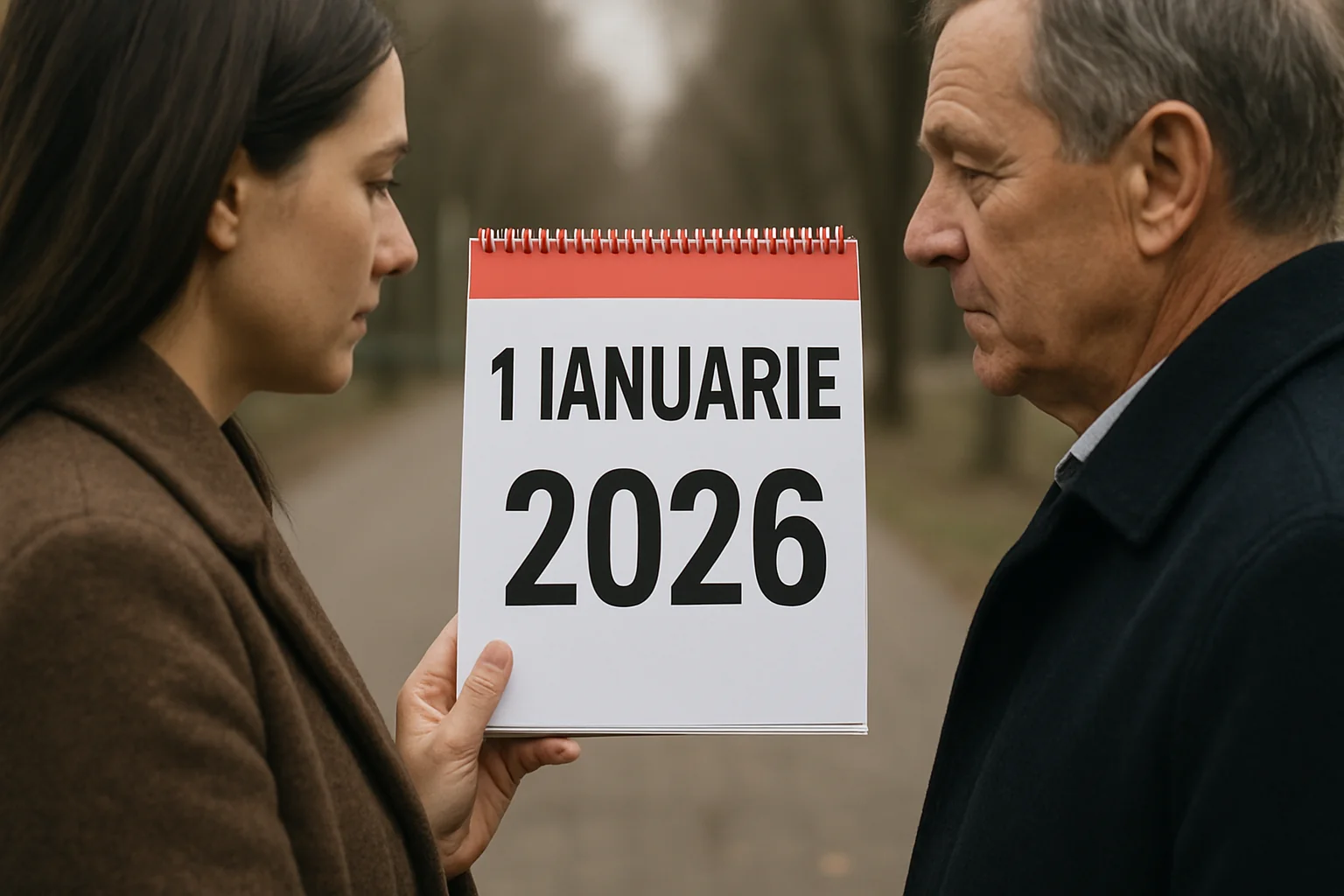 Calendar ortodox – 1 ianuarie 2026