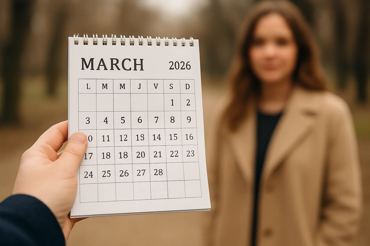 Calendar ortodox – 2026-03-31