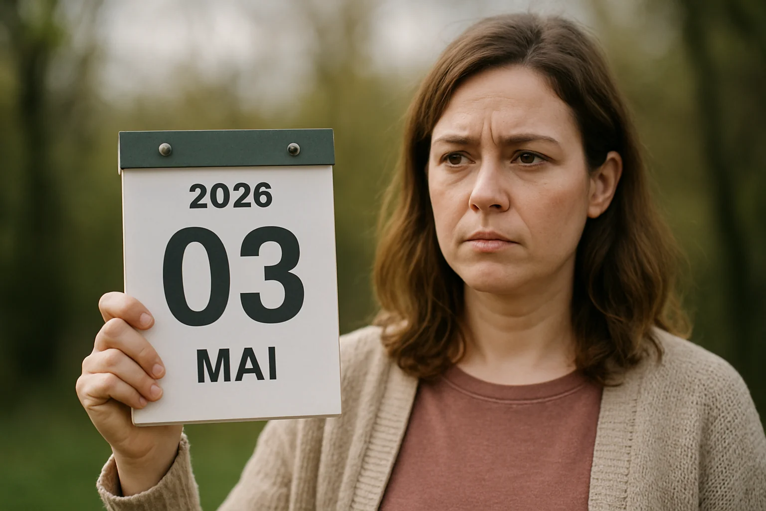 Calendar ortodox – 2026-05-03