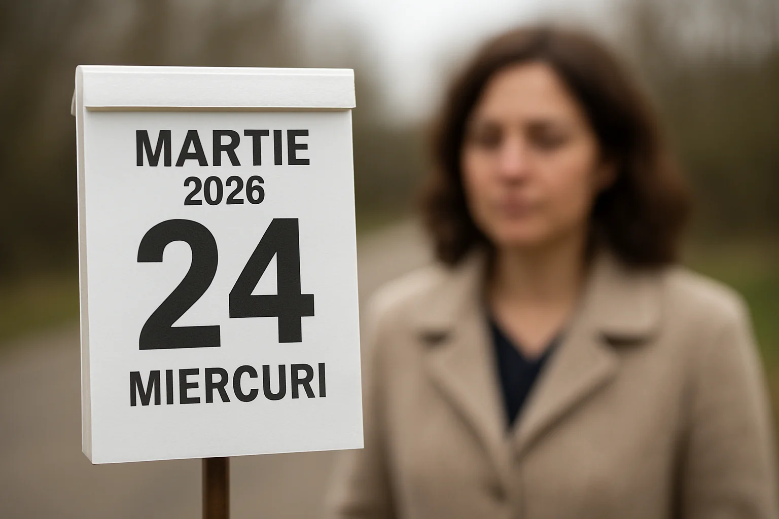 Calendar ortodox – 24 martie 2026