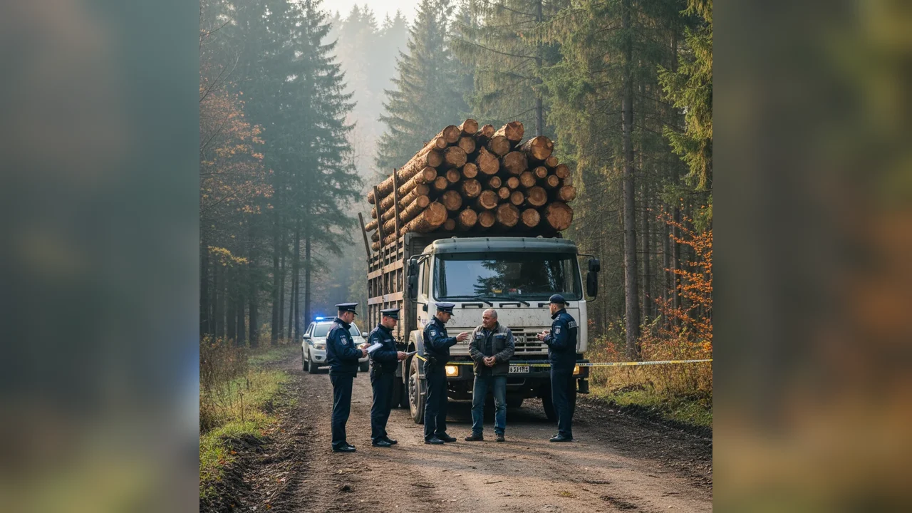 ce amendă a primit șoferul