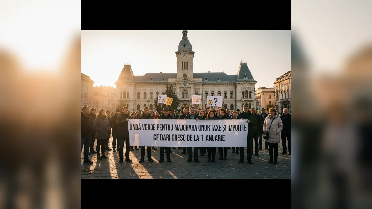 Ce contribuții cresc de la 1 ianuarie