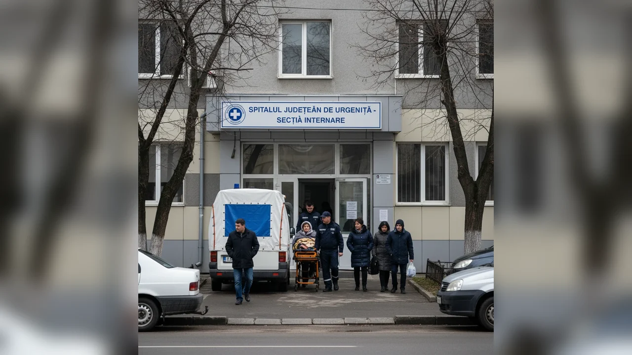 ce trebuie să știi despre acest proces medical