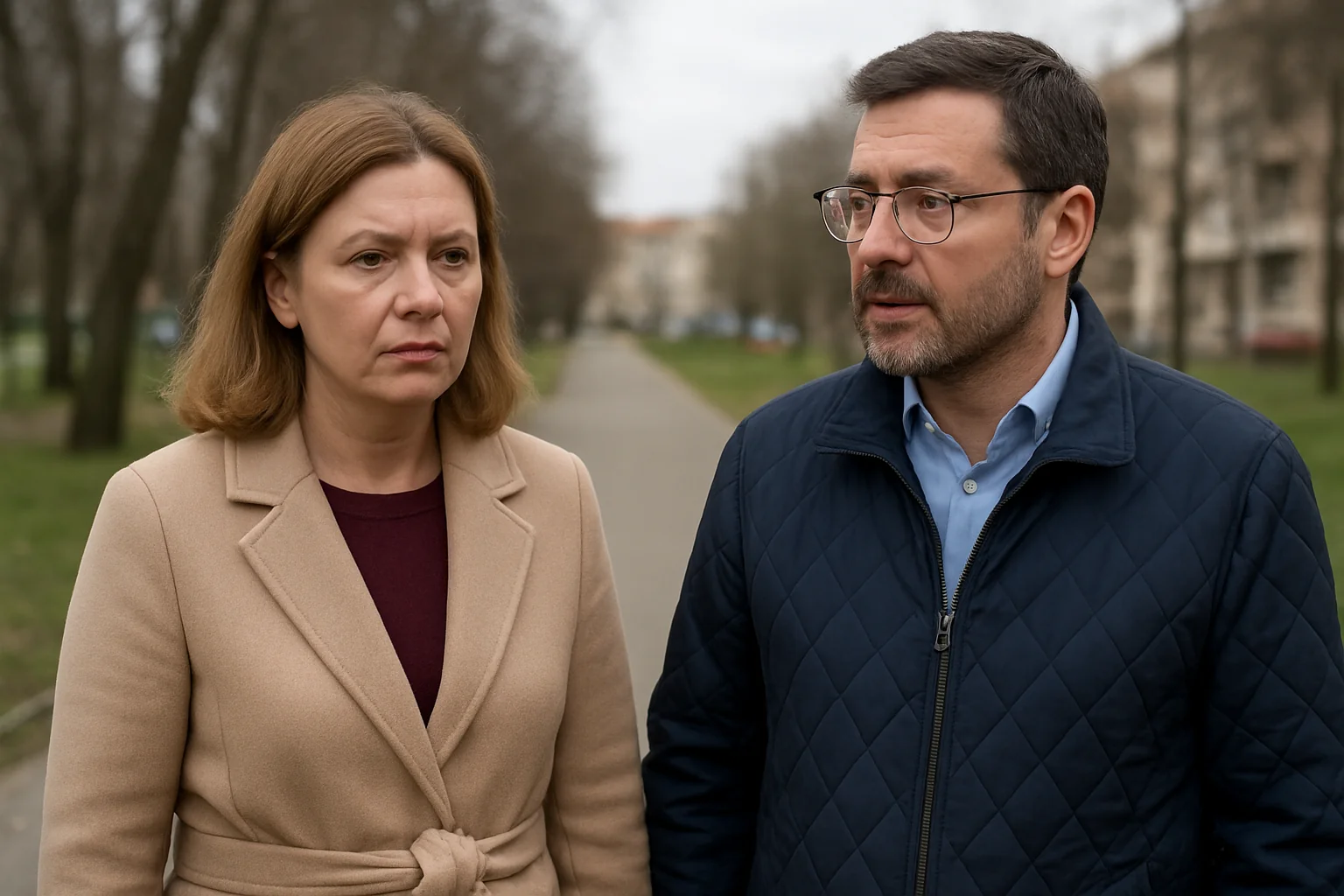Ce trebuie să știi despre serviciile publice locale din Botoșani în 2026