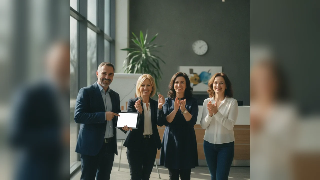 Creștere de 37% la pensiile private în mai 2026