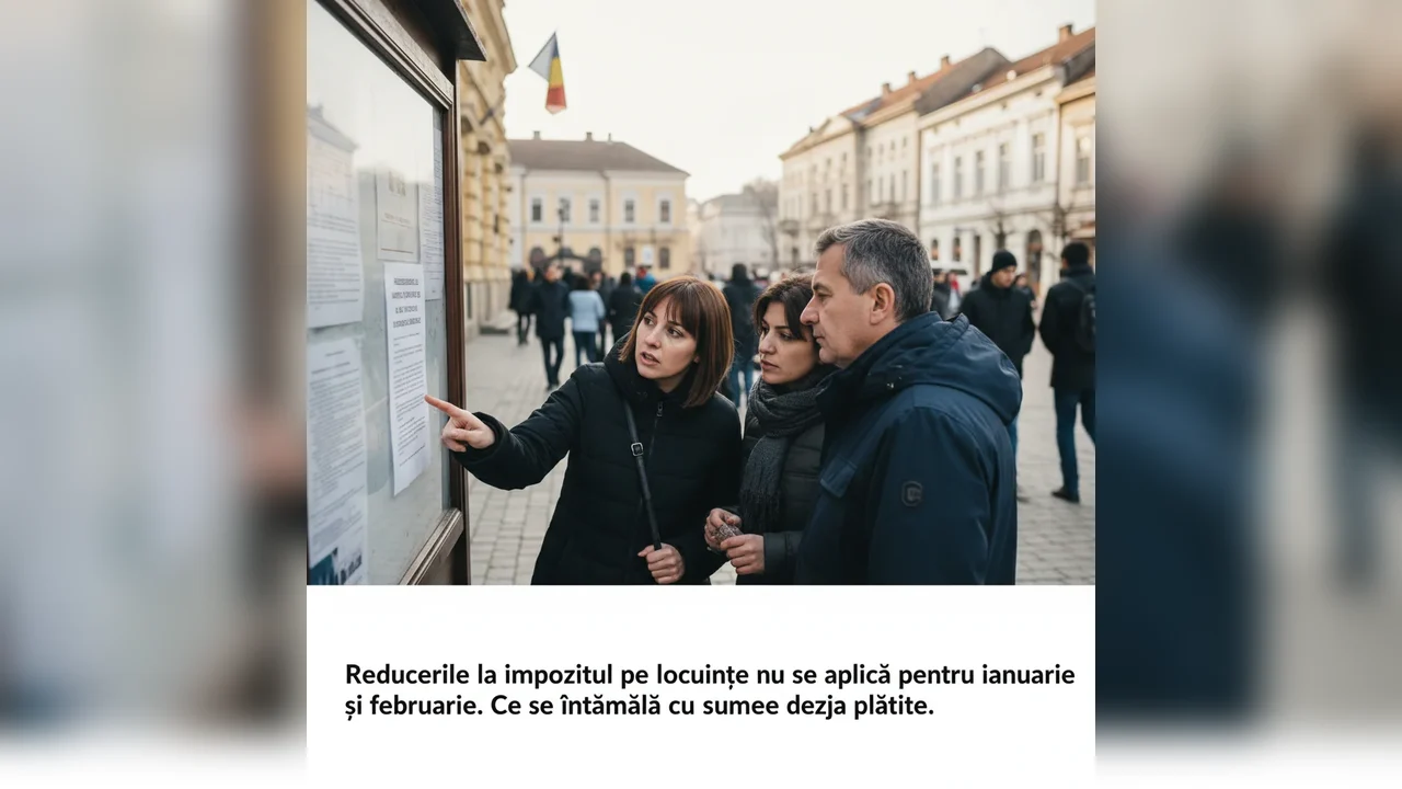 Cum vor fi gestionate plățile efectuate deja