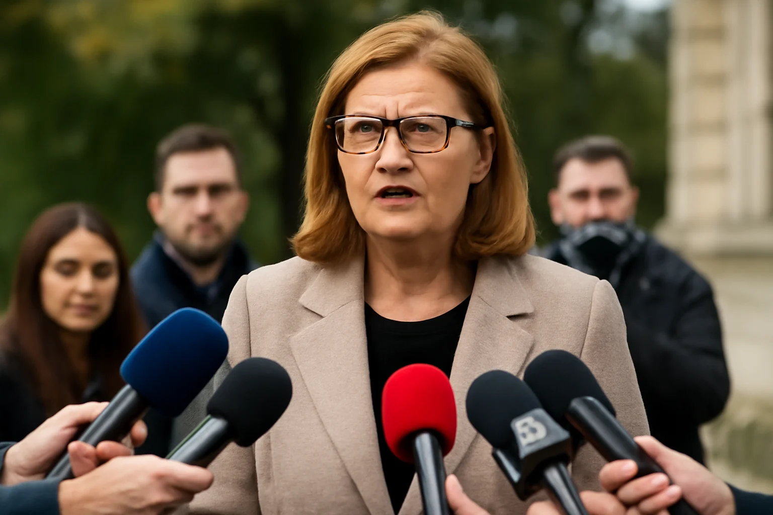 Curtea de Conturi confirmă acordarea unor prime ilegale de 500.000 euro la Federația Română de Canotaj condusă de Elisabeta Lipă