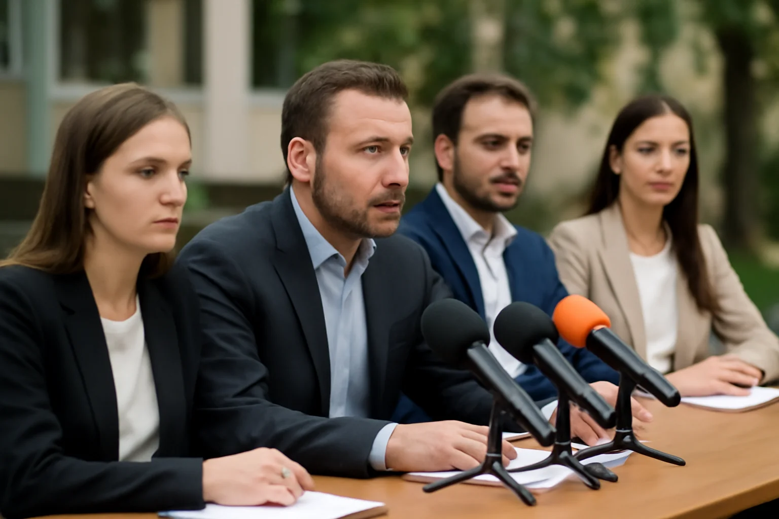 Dezvoltarea companiei SMYLE BIM BOBIȚĂ SRL prin achiziția de echipamente performante – Comunicat de presă local