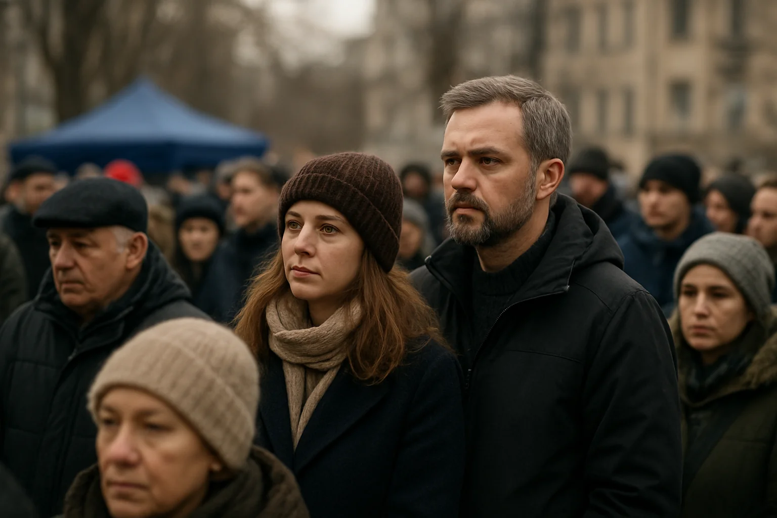 Evenimente și informații utile pentru botoșăneni – 8 ianuarie 2026