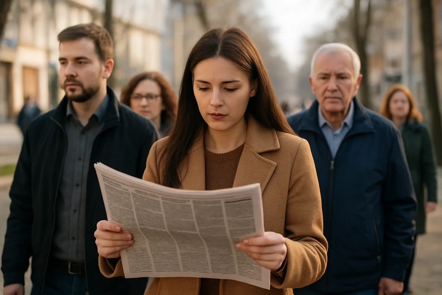 Evenimente și informații utile pentru botoșăneni în data de 17 martie 2026