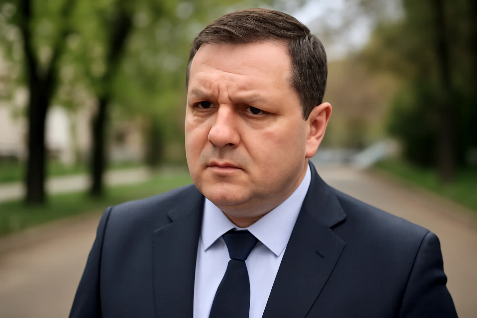 explicațiile judecătorilor