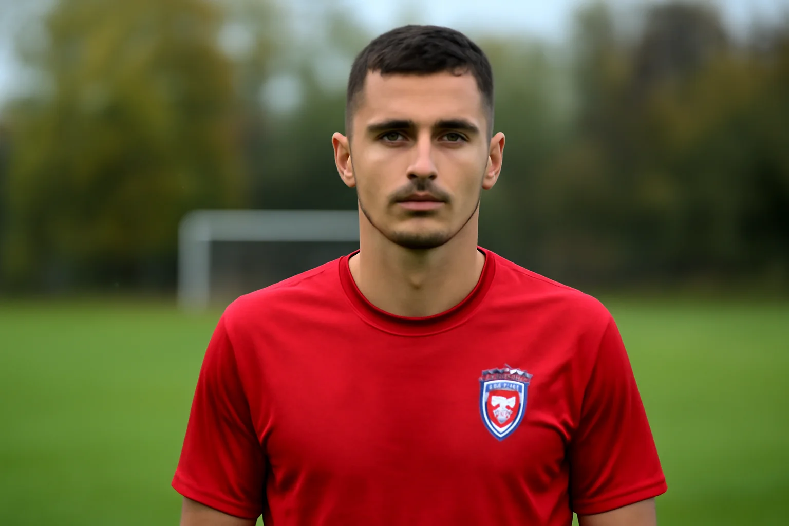 FC Botoșani îl aduce pe mijlocașul Alexandru Bota sub formă de împrumut