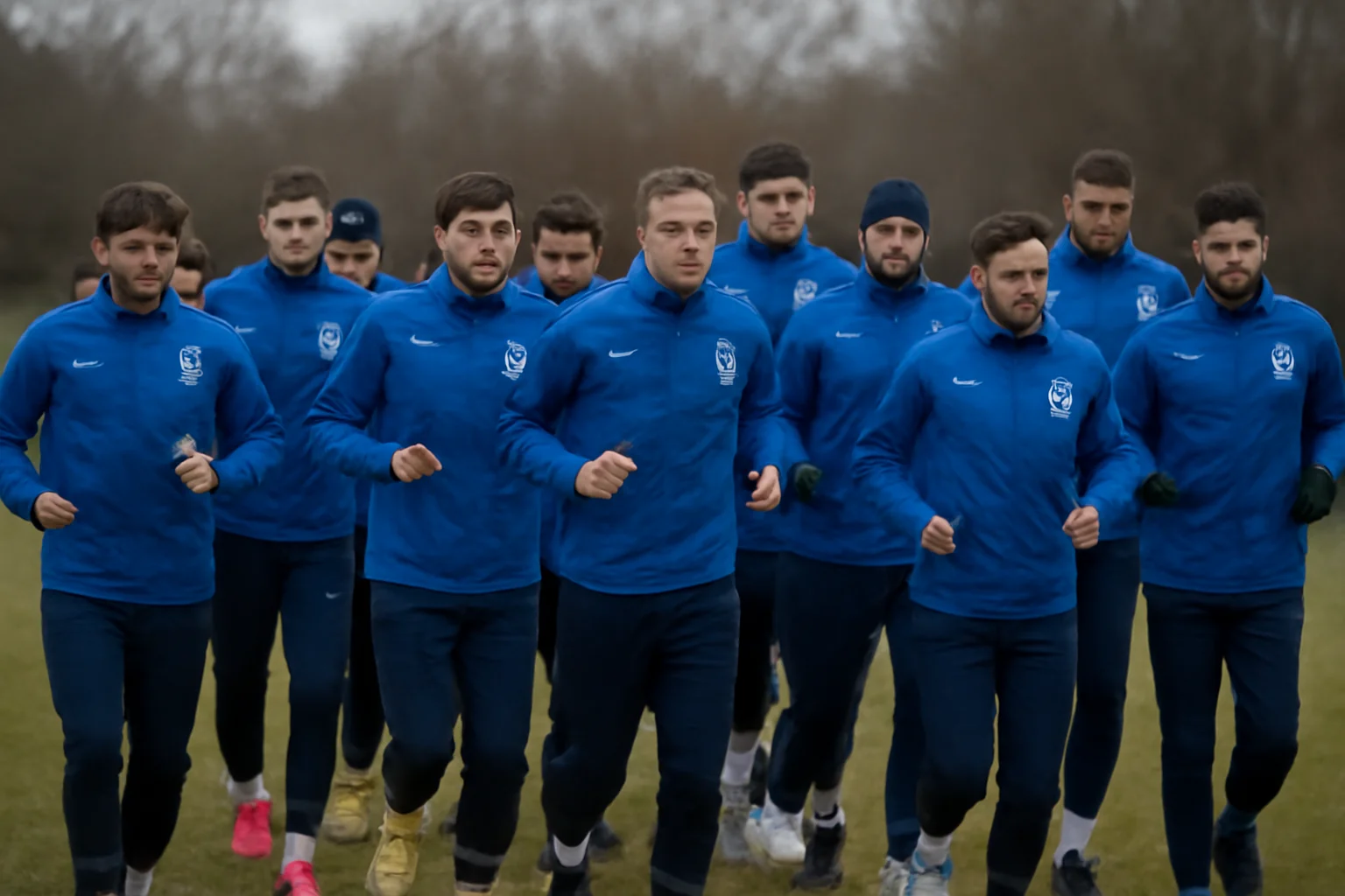 FC Botoșani își stabilește testele de iarnă: două amicale la Buftea anunțate la Botoșani