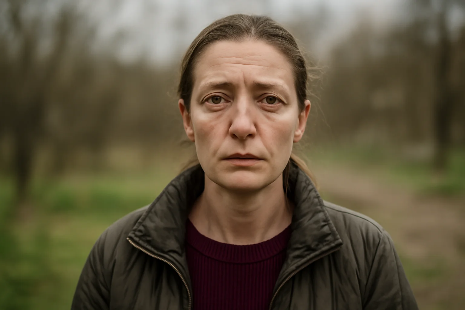 Femeie din Botoșani dată dispărută, familia Anișoarei cere ajutorul populației