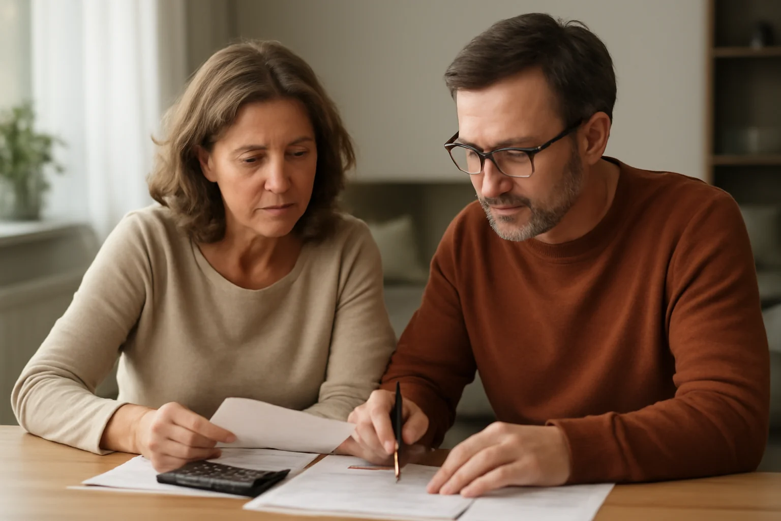 ghid pentru construirea veniturilor la vârsta pensionării