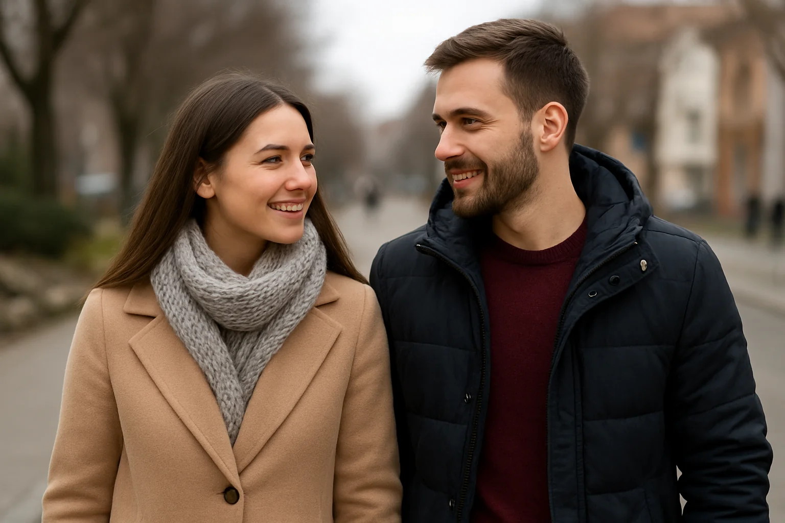 Ghid util pentru locuitorii din Botoșani: Noutăți și recomandări pentru 14 februarie 2026