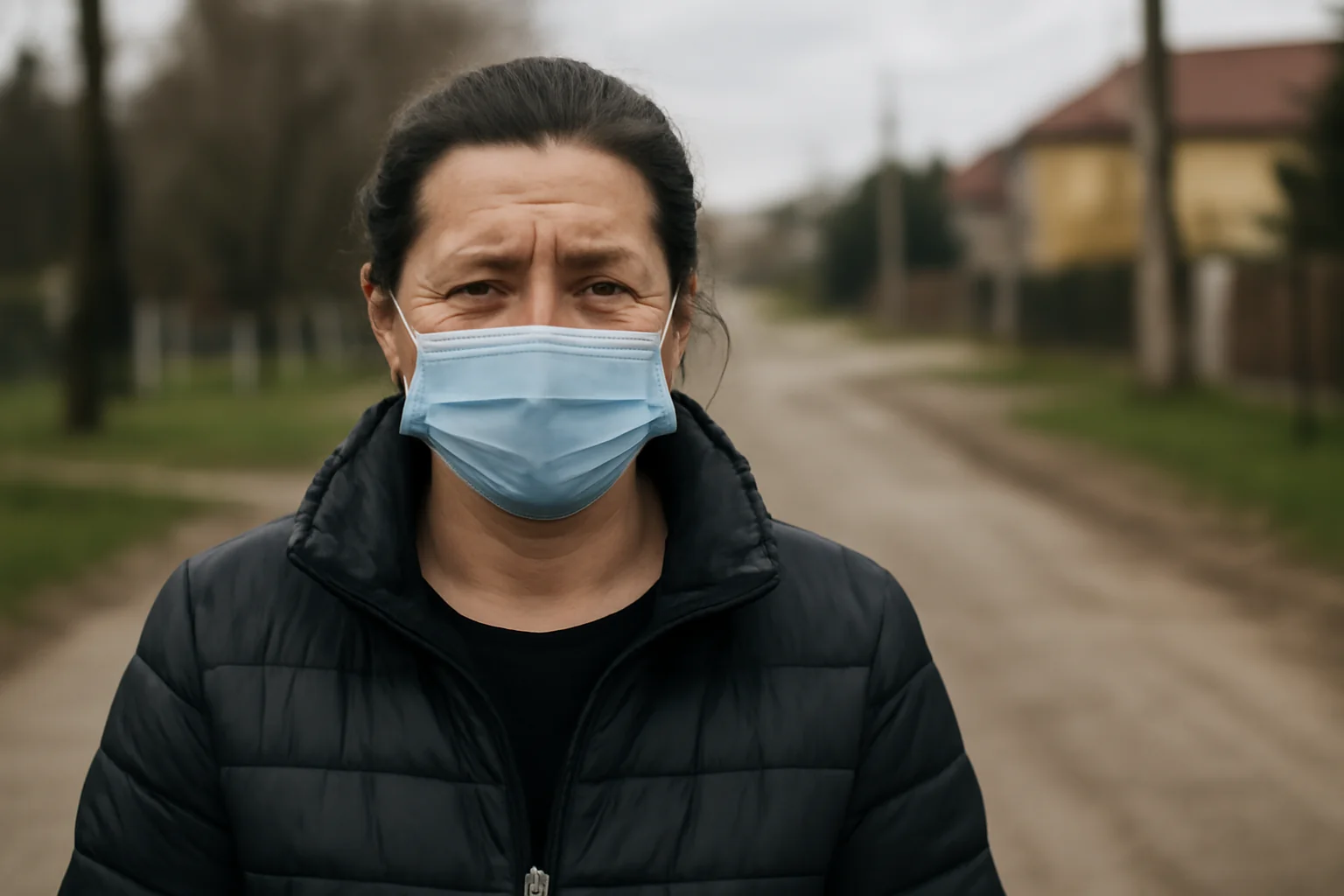 Îmi puteți furniza titlul articolului pe care doriți să-l rescriu?