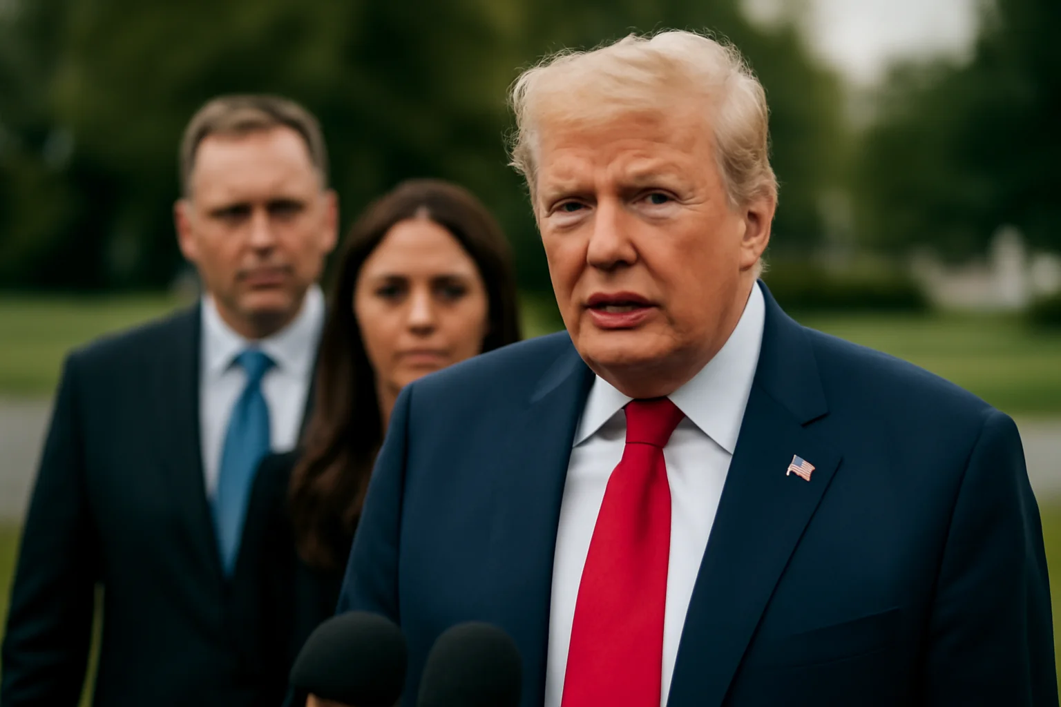 Israel a efectuat un raid anticipat asupra Iranului, iar Trump recunoaște rolul Statelor Unite
