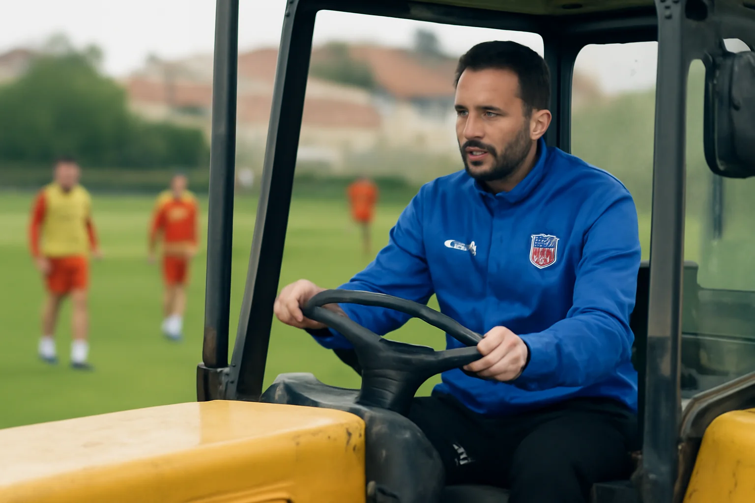 Leo pornește din nou ofensiva, iar FC Botoșani își reia cursa spre play-off (VIDEO)