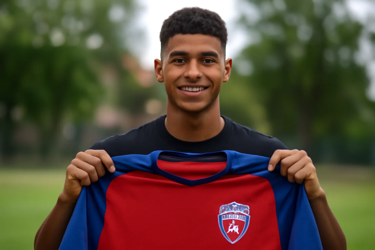 Luis Phelipe revine în SuperLiga și semnează cu FC Botoșani
