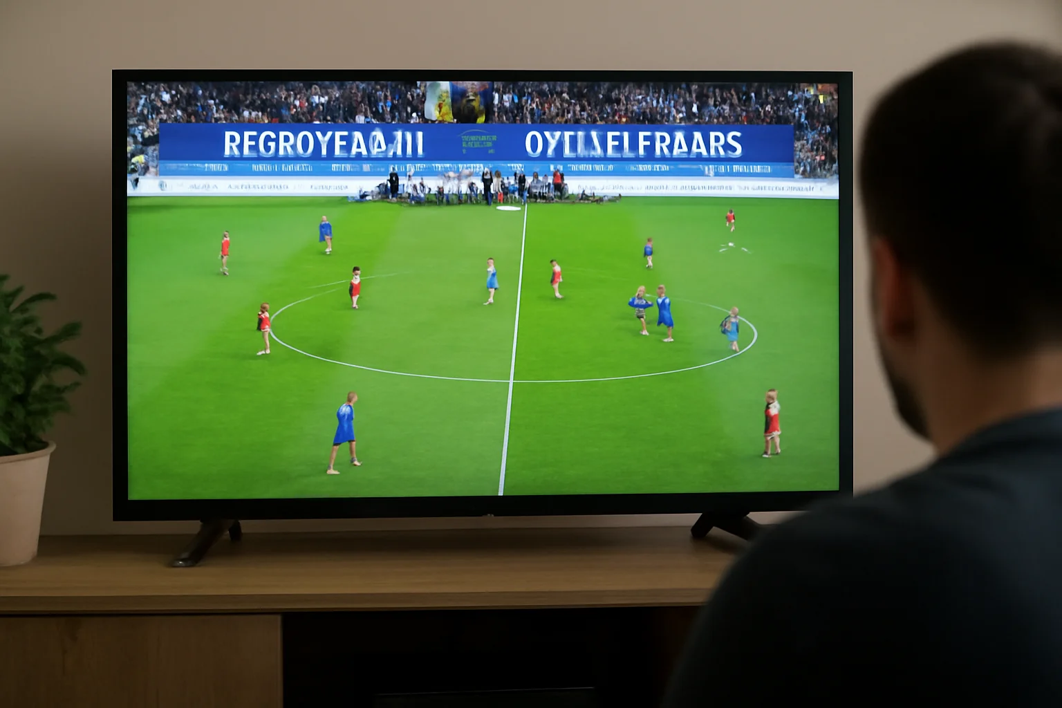 Meciul FC Botoșani – Oțelul Galați, etapă de Superligă, va fi televizat în direct la Botoșani