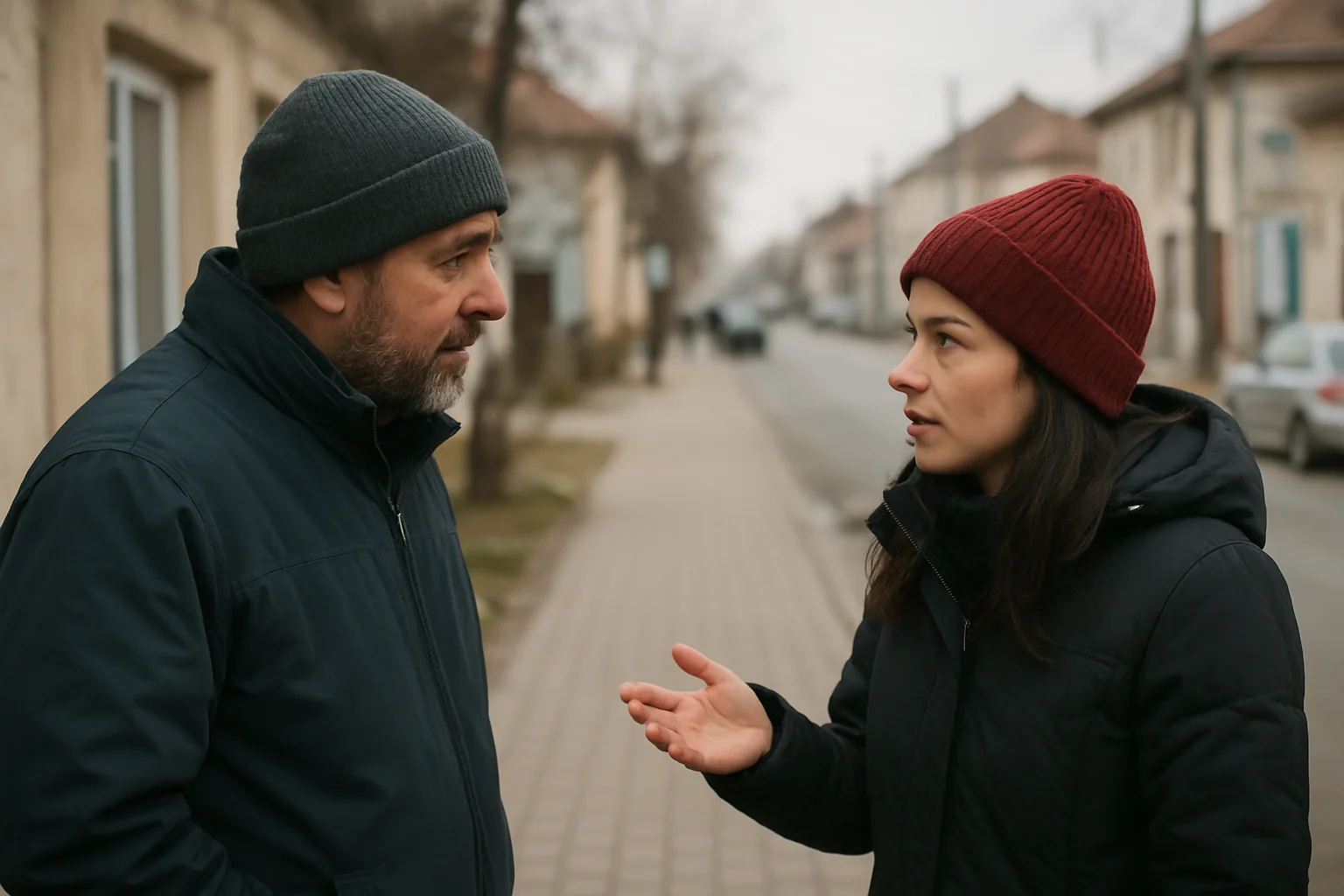 Noutăți locale și bancul zilei din Botoșani – 2026-02-10