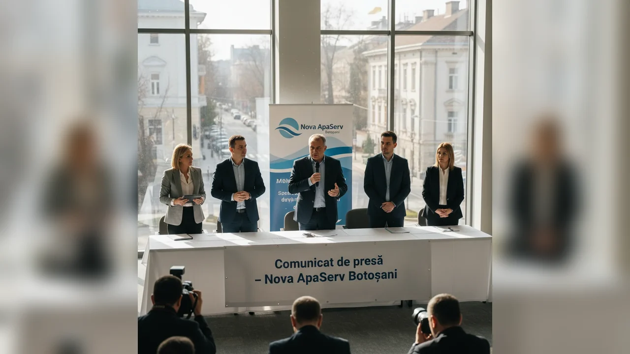 Noutăți și informații locale