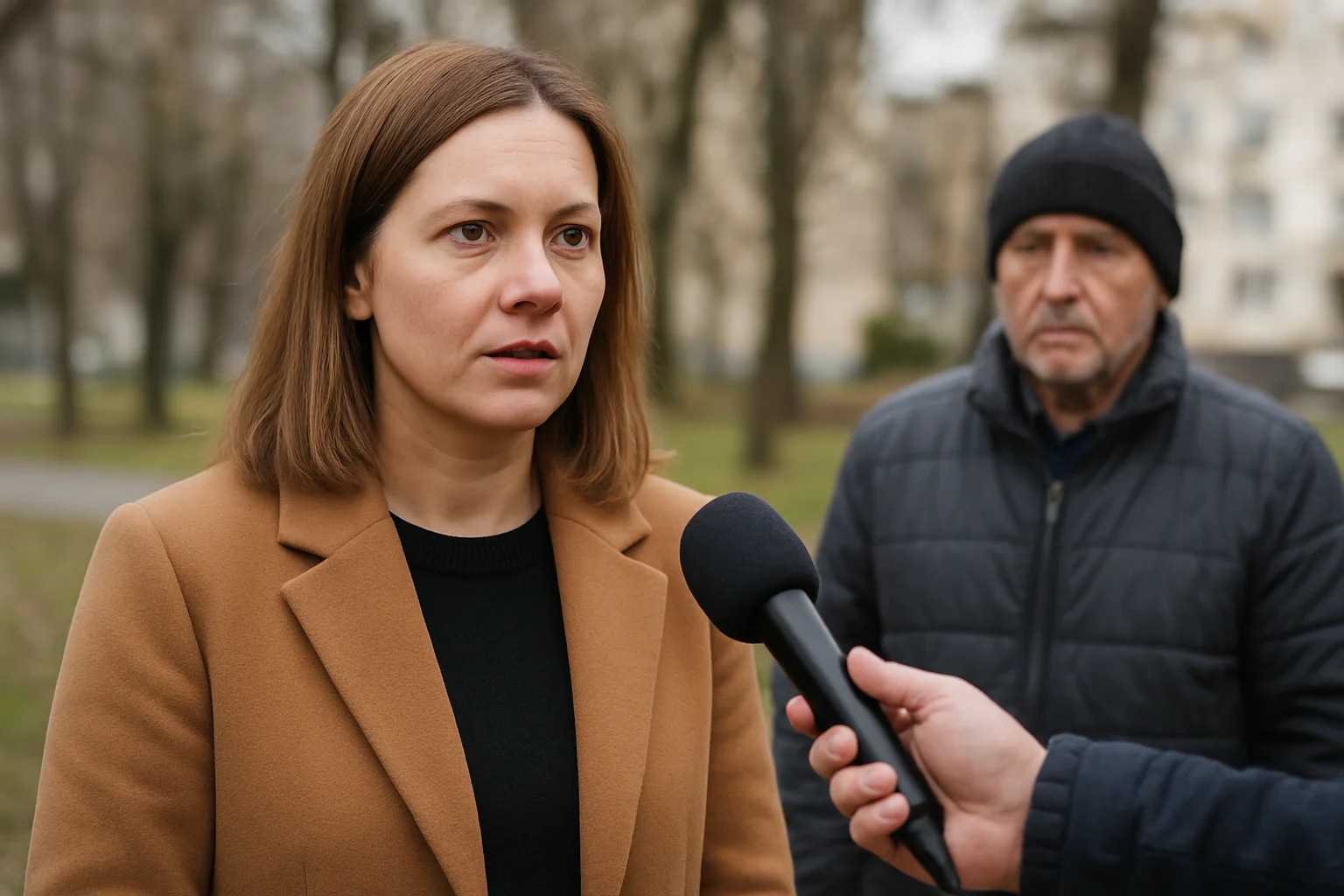 Noutăți utile pentru locuitorii din Botoșani în data de 2026-01-06