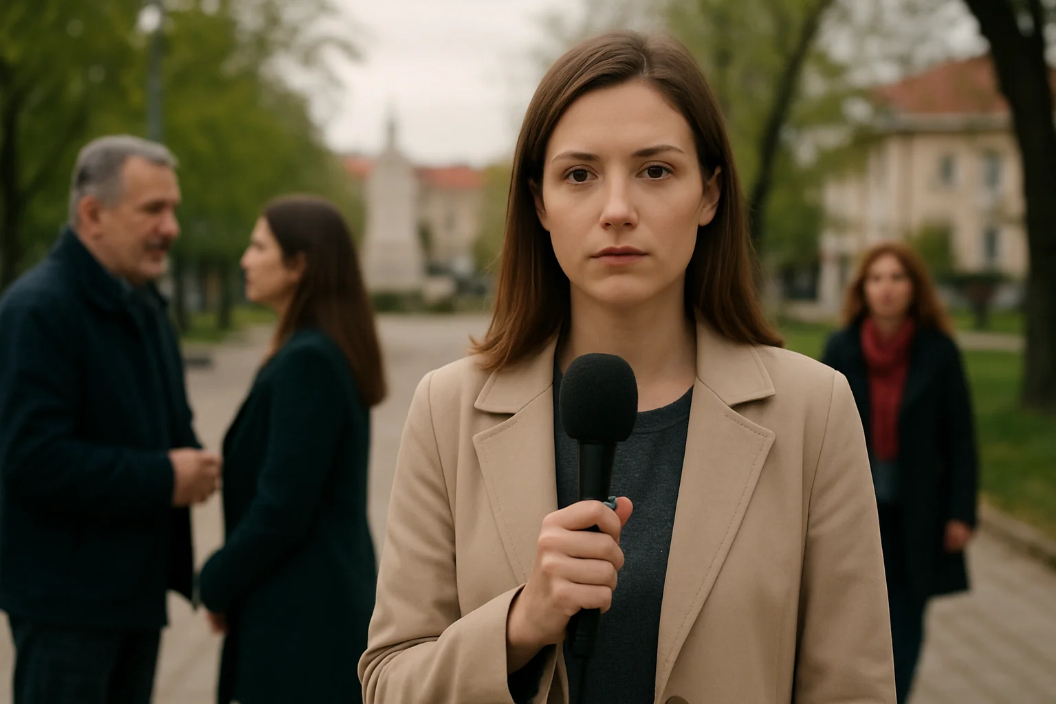 Perspective și noutăți locale din Botoșani – 4 mai 2026