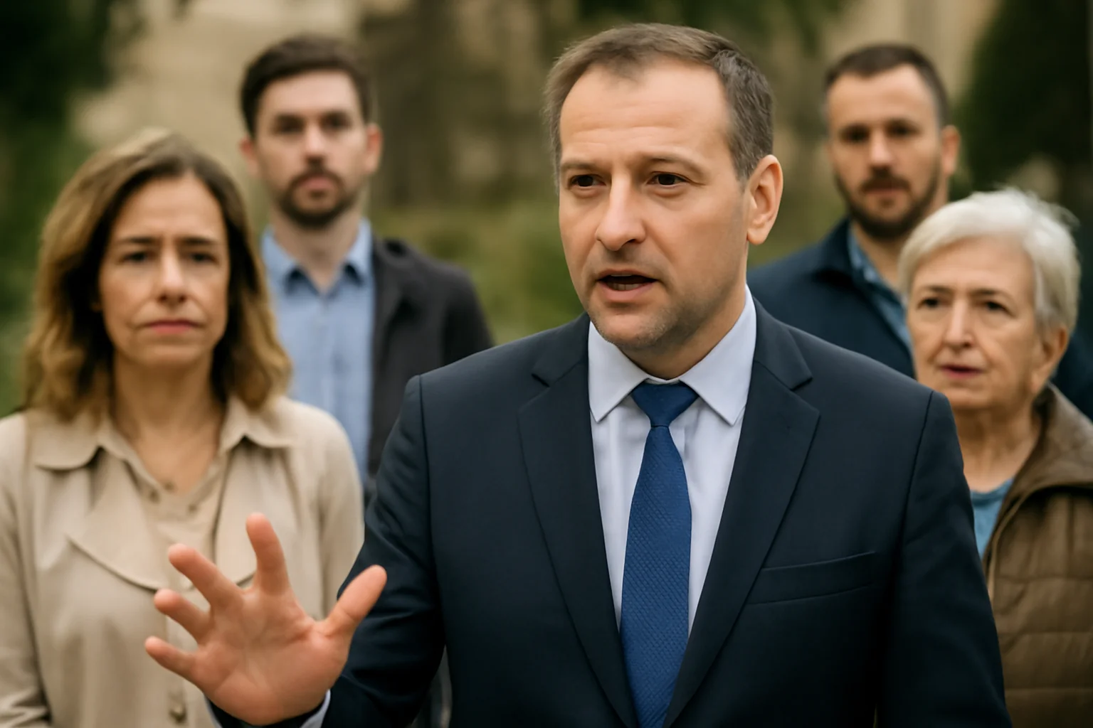 Plăți sociale record în 2025, anunțate de AJPIS la Botoșani