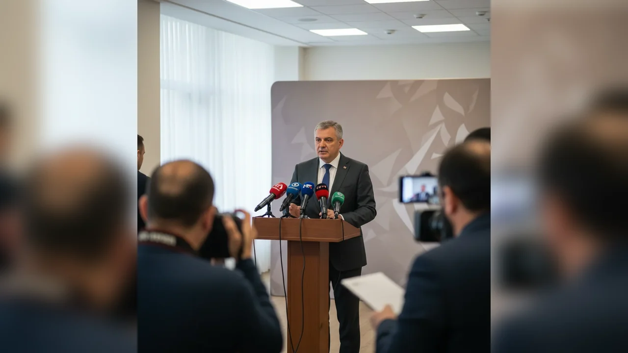 PNL trebuie să colaboreze cu PSD pentru o guvernare stabilă