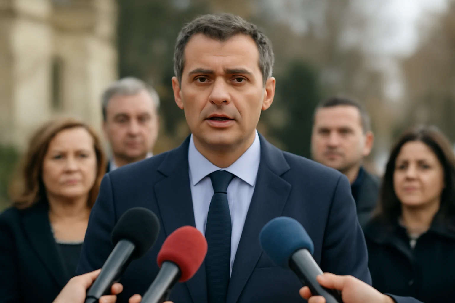 Premierul anunță vizită la Botoșani pentru discuții cu primarii pe teme bugetare și de investiții